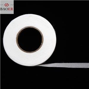 Páska Netkaná vložka