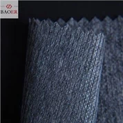 Netkaná vložka Thermo Bond